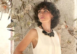 Lina Ávila: «La desinformación se ha vuelto más común que nunca»