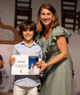 Imagen secundaria 2 - La gran final se desarrolló este domingo en Alosno hasta altas horas de la madrugada