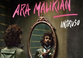 Ara Malikian regresa a Huelva con un concierto en el Foro Iberoamericano este verano