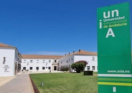 Los Lugares Colombinos y cortometrajes de bajo coste, en los Cursos de Verano de la UNIA en La Rábida