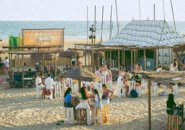 El Mosquito Club de Punta Umbría programa ocho talleres creativos para este verano