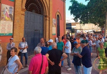Toros en Las Colombinas de Huelva 2025: cartel completo, fechas y cómo comprar entradas