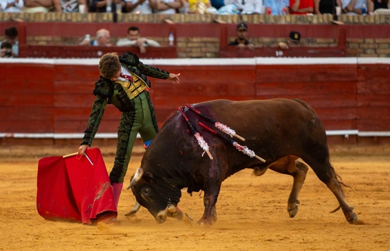 Javier Zulueta
