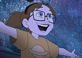 El Festival de Huelva de Cine da a conocer los cortometrajes que competirán en su 51 edición