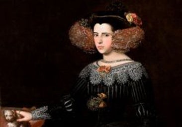 Luisa de Guzmán, la reina onubense olvidada