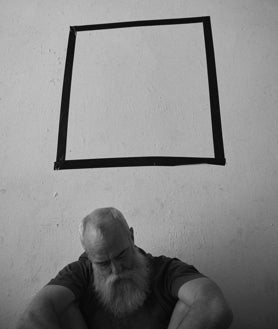 Imagen secundaria 2 - Guillermo Weickert, Premio Nacional de Danza: “Cualquier cuerpo puede contar una historia muy bella”