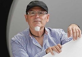 A la venta las entradas para el concierto con el que Pepe Roca se despedirá de los escenarios y rendirá homenaje a su hijo