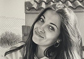 Fuente Clara Cabrera