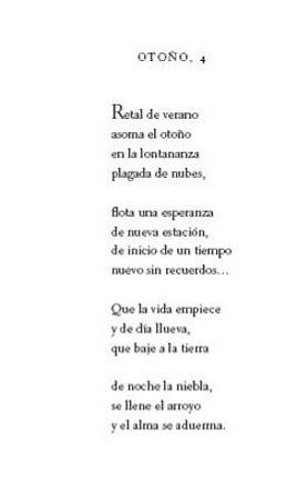 Imagen secundaria 2 - Francisco Silvera, escritor y poeta onubense: «La poesía no puede ser un &#039;Sálvame Deluxe&#039; de lo que tú sientes»