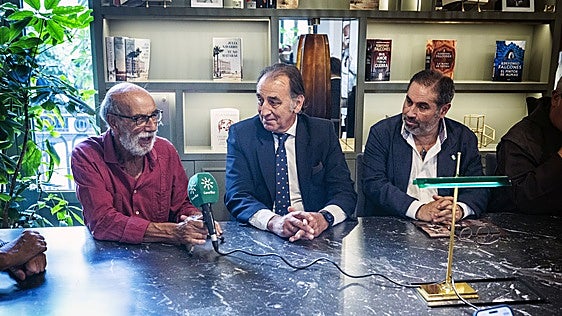 Medio centenar de especialistas se darán cita en el Congreso Internacional Carmelitano de Gibraleón