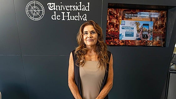 El Puerto de Huelva acogerá este viernes la Fiesta Universitaria con música en directo, DJs, animación y food trucks