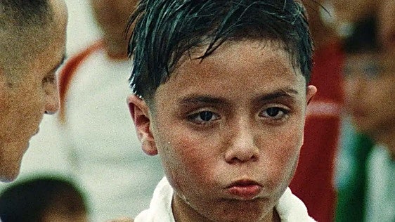 Títulos premiados en Cannes, Sundance y Venecia competirán en la sección de cortos del Festival de Cine Iberoamericano de Huelva