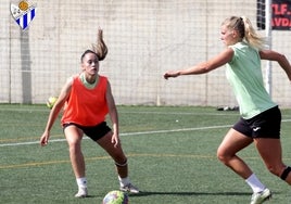 El Sporting Huelva visita al Barcelona en un duelo con efemérides para Toledo y Castelló