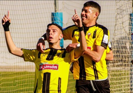 ¿Qué tiene que suceder para que el San Roque de Lepe juegue el 'play-off'?