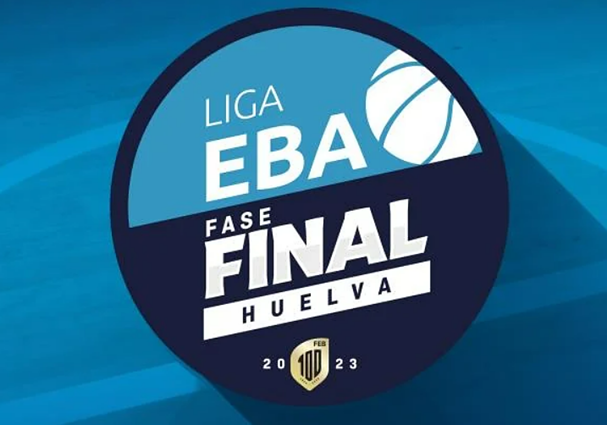 Horarios para conseguir las entradas de la fase de ascenso a LEB Plata ...