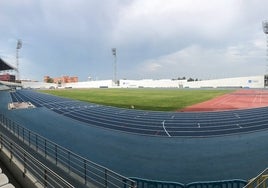 Diputación abre la convocatoria de subvenciones para entidades y deportistas de la provincia de Huelva