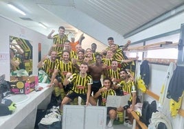 Pavón: «El fútbol nos estaba penalizando y hoy ha llegado la recompensa»