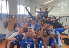 Resultados de fútbol en Huelva: partidos de División de Honor, Primera, Segunda y Tercera Andaluza del 28 y 29 de octubre