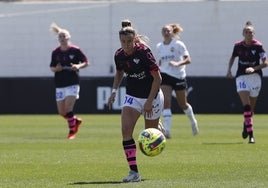 El Sporting Huelva busca su primera victoria  ante un Valencia con el que no pierde desde hace tres años