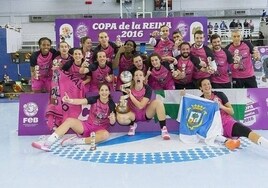 Copa de la Reina 2024 en Huelva: ¿Qué equipos tienen mejor palmarés?