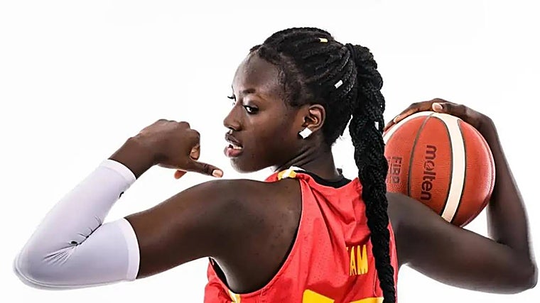 las-estrellas-del-futuro-se-dan-cita-en-el-campeonato-de-espa-a-j-nior