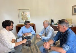 Lepe será la sede de la Gala del Deporte Onubense 2025