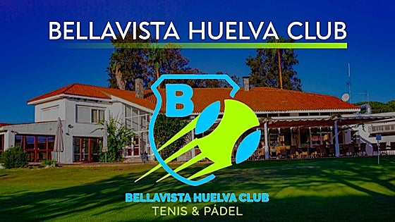 La tercera edición del Spartan Tenis Tour hace parada en Huelva