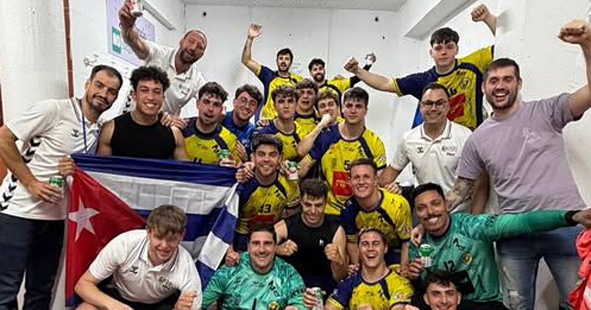 Badminton: History, Sports, and Lifestyle – Explore the Game, Culture & Wellness Around the World