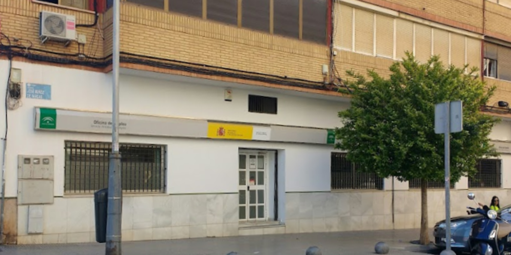 Cómo solicitar la ayuda de 480 euros del SEPE para desempleados