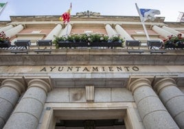 Oferta de empleo: el Ayuntamiento de Huelva convoca una bolsa de trabajo para psicólogos