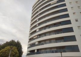 Estas son las viviendas de Huelva que se pueden encontrar en las subastas del BOE: ¿cómo participar?