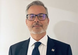 Gran demanda para desarrollar el hidrógeno verde en Huelva: «son empleos estables y  con sueldos mucho mayores de la media normal»