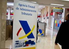 ¿Qué personas están obligadas a hacer la Declaración de la Renta y qué pasa si no lo hace?