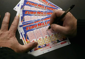 El aviso de Loterías y Apuestas del Estado para aquellas personas que juegan al Euromillón