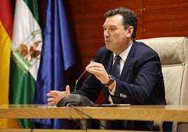 El Puerto de Huelva batió en 2023 su récord de concesiones y autorizaciones de espacio público portuario superando los cuatro millones de metros cuadrados