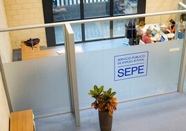 El SEPE ofrece ayudas de 600 euros por hacer estos cursos de formación: ¿cómo inscribirse?