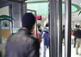 Esta es la ayuda de 480 euros del SEPE que pueden solicitar aquellos que hayan agotado el paro