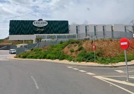 El Pozo lanza una oferta de empleo para su fábrica de Jabugo en Huelva