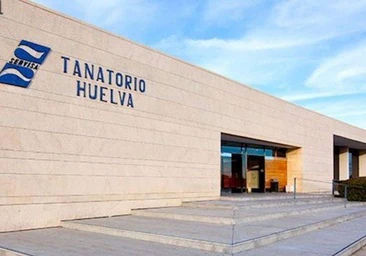 Servisa busca conductores de servicios funerarios para trabajar en Huelva