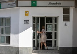 El subsidio por desempleo sube a partir del 1 de junio: este es el nuevo importe que recibirán los beneficiados