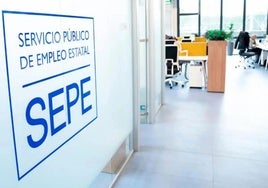 El SEPE lanza un nuevo curso gratuito en Huelva con el que puedes ganar hasta 3.000 euros