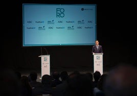 La Junta solicita al Gobierno actuaciones de mejora de la red eléctrica por 544 millones