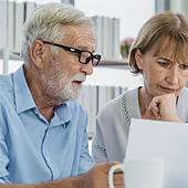 Cambia la edad de la jubilación anticipada a partir de 2025: este es el nuevo requisito que pide la Seguridad Social