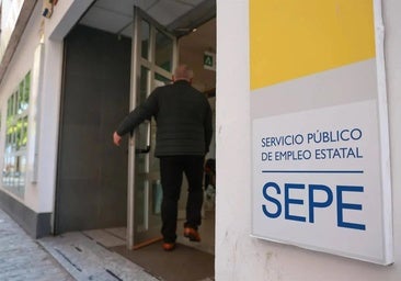 El SEPE lanza nuevas ofertas de empleo: algunas son para teletrabajar por más de 3.000 euros al mes