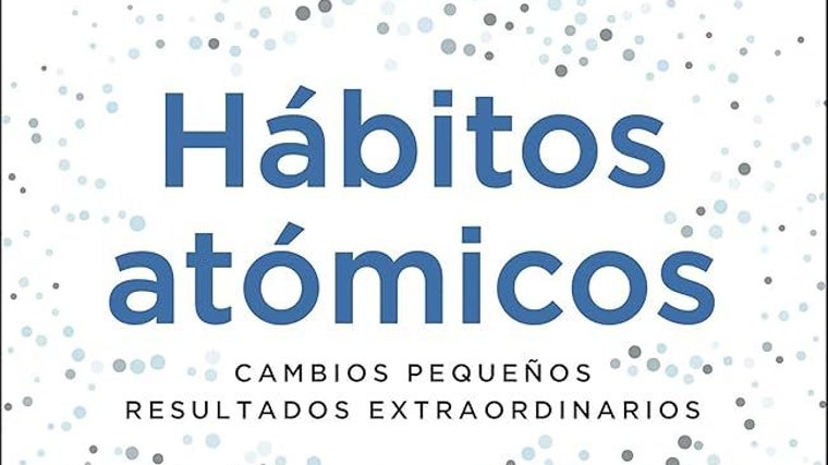 5 Libros para emprendedores que quieren comerse el mundo