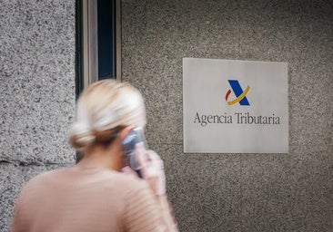 Nuevo aviso de Hacienda: multa de 20.000 euros a las personas que no hagan este trámite antes de que termine marzo