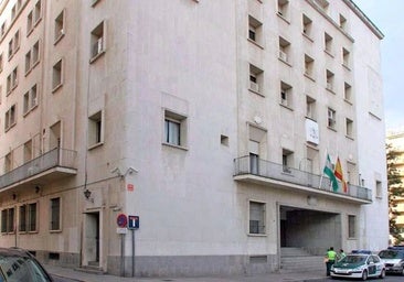 Un matrimonio de Huelva se libra de una deuda de más de 131.000 euros gracias a la Ley de Segunda Oportunidad