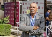 La empresa que ha logrado que casi el 40% de las fresas de Huelva sean variedades autóctonas