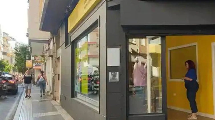 La empresa de asistencia domiciliaria a mayores Wayalia busca una cuidadora interna