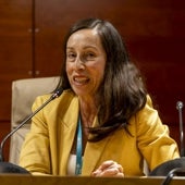 Imagen - «Nunca nos hubiéramos imaginado las dificultades que hemos tenido este año en mano de obra, no sólo en el campo, sino en las plantas de producción»